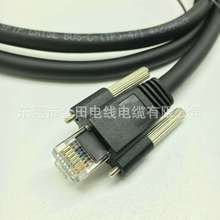 β����a��}��朾W�����Թ��I5����Cҕ�X�C���˾��W�j��