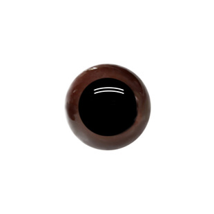 20mm؈�^����ɫˮ��������ż������������۾������������������