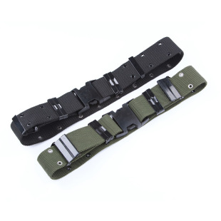 ��ɫ��Ӗ�����к�ɫ���g��������Ӗ�������Gɫ�������⾎��S��