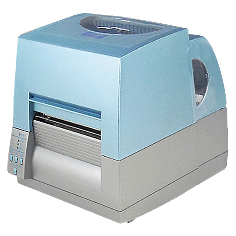 Citizen������CLF2404ϴˮ����Ʊ�����鱦���α�ǩ��ӡ��CLS621C