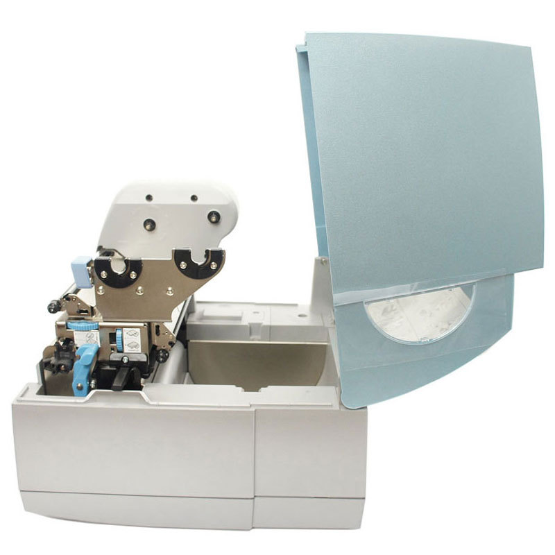 Citizen������CLF2404ϴˮ����Ʊ�����鱦���α�ǩ��ӡ��CLS621C