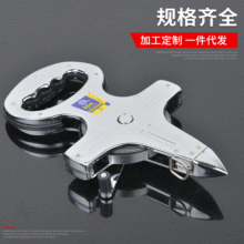 ��yʽ���P�����䓼ܳ� ���P䓾��߹��؜y���֓u�ܳ�