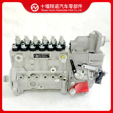 |L˹lәC6BT5.9-C205߉ȼͱÿ5269396