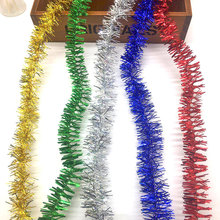 ���l 3���֌� ë�l�ʗl������� �}�Q�b���Ʒ �Ɍ���c���ز���