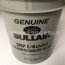 ������ձÝ�����_������ձ�����Ĳ����V