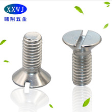 �S�ҬF؛304���P�һ�ֳ��^��� GB68 �_���ݽz