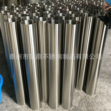 ���l���P䓺��� 31603���ڴ�ڏ����P䓹� �R�����z600Ŀ����