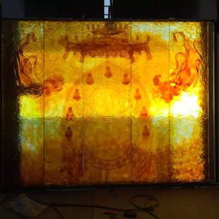 �н��R�f�𠝷��������u�����������ŷ������b������L