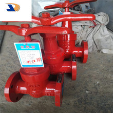 ���{�y  �ք����{�y  Z23H-16C