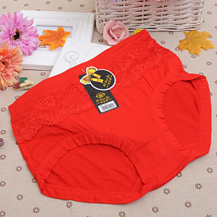 ��ѝŮĪ�����ދ������Ը��ٽzŮʽ����ѝ�и�����a͸���ļ�����