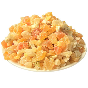 ���]������決â�����}ľ�϶� �����Ƭ������� ̩��ˮ����