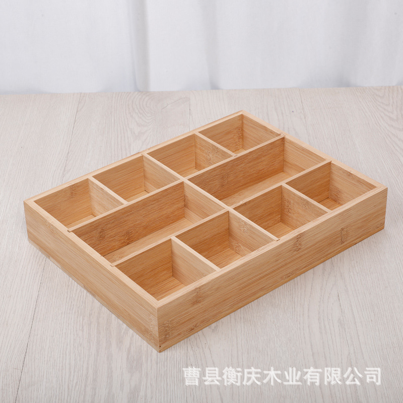 10칸
