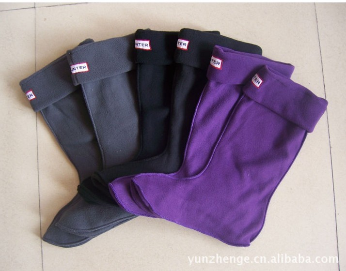 오버레이 스타일 보라색