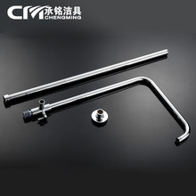 �~���P䓻��������U ���׼Ӻ���ԡ��֧�� ���bӲ����ԡ���