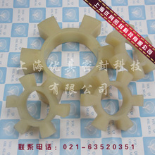 ���Ǐ���Ȧ/A��/PU/�S�����ԉK/����-95/�۰���/���ɫ/���a