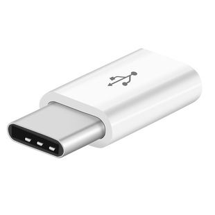 Դ�^���S��׿��늂�������OTG����micro usb�Dtype-c�D���^�D�Q�^