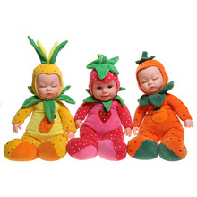 �������zˮ������ ë�q������˯��ż��ͯ�Y�����ޙC����������l