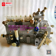 �H��WP6�l늙C�Mȼ�ͱ�13050608���ͱ�BH6PN120R��ꖱ�B6AD548G