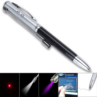 ����ܛ���D��P 4��1�D�伤��ܛ�ܹP�t�⾀led������n�Pһ�����l