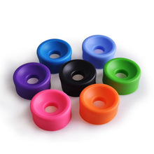 呟SҌùzܷȦzóƷllȤ