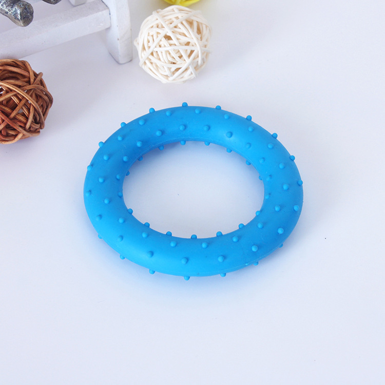 Productos para mascotas TPR juguetes para mascotas juguetes para perros juguetes para perros juguetes para perros juguetes para perros
