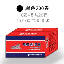 ���Ͼ��^�B��ϻ�늹��z���^���z����ˮ늹��z��늚��z�����]��z