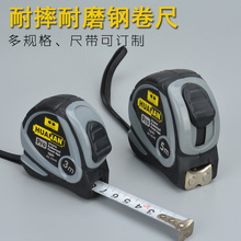 5M���ƾ��� ABS䓾������l �߾������y�����߬F؛