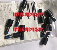 ���±�ӡˢ�C��� ���±��Cˮ��݁�ݽz 71.030.604 ӡˢ�C���