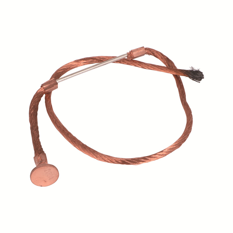 智泰高压熔丝厂RW11-10KV跌落式专用带扣高压熔丝 保险丝 普通级