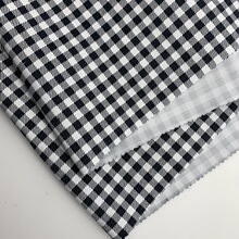 现货70d+40d*10s莱卡原料 印花罗缎 打底裤铅笔裤面料 斜纹罗缎