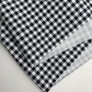 70d+40d*10s�R��ԭ��ӡ���_�� ����ħ�g�U�P���ѝ�_���������l