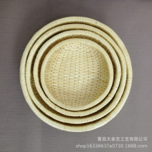 �پ������ռ{���ͻj�z�^���ʳƷ�@ˮ��չʾ����ᘾ����С̖