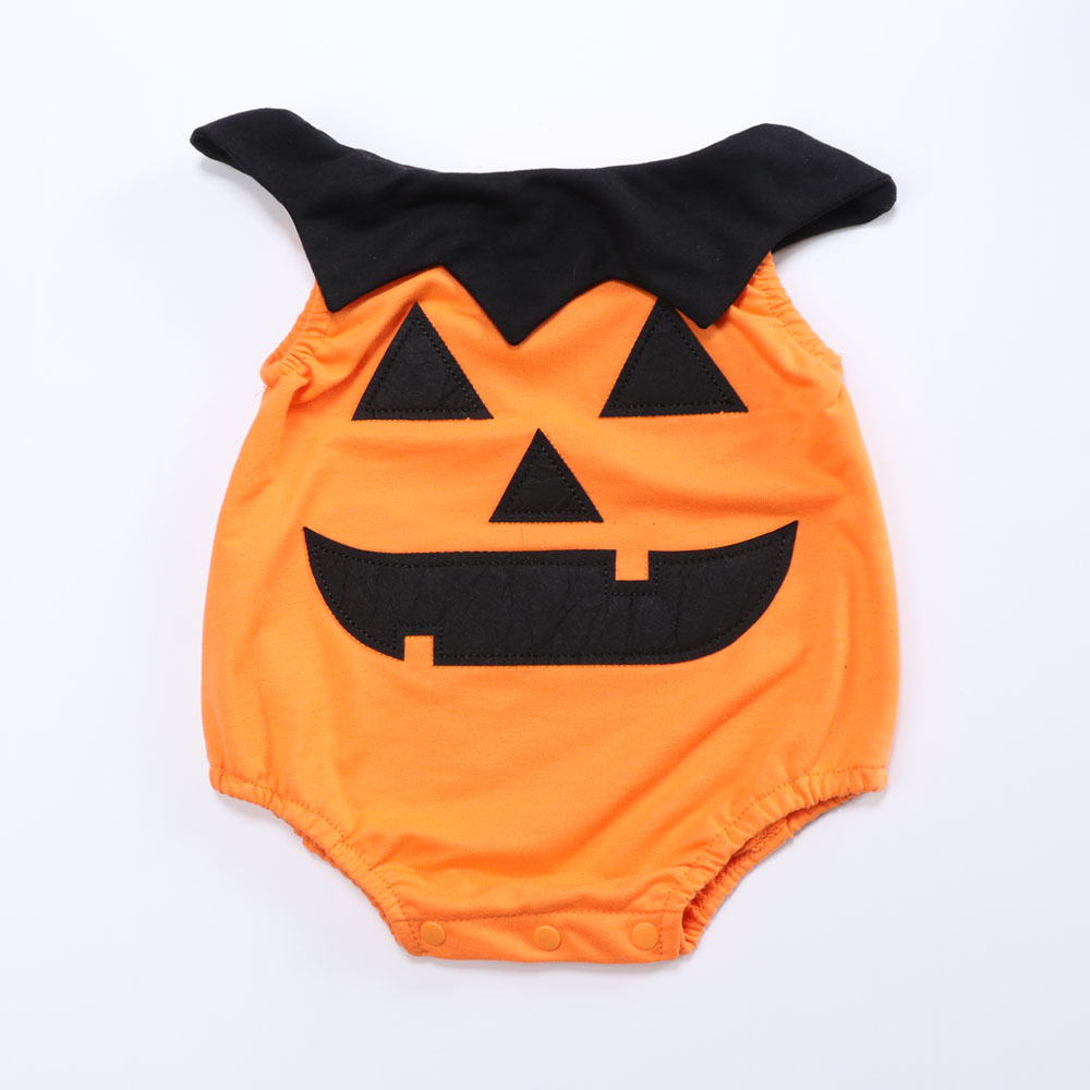 Children's Wizard Hat Three-piece Set
