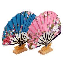 ¿LǴ hŮʿL UСŮʿȶYƷl