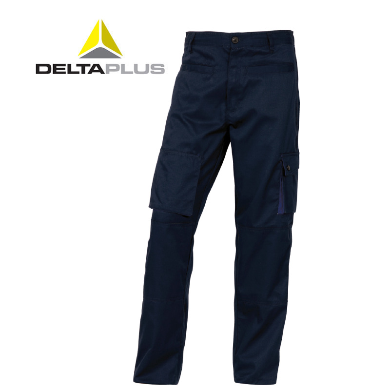 Delta abrigo de frío, abrigo de viento, ropa de trabajo, ropa de trabajo, uniformes de primavera y otoño 405108109
