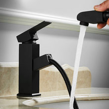 �l���g�ٲ����P�����ˮ���^��ɫ�yɫ�������^������^ȫ�~���ˮ