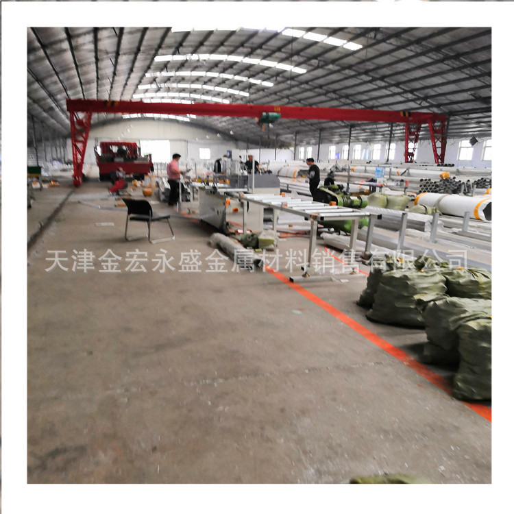 现货供应铝管54*10 170*3 160*1.5  215*15  240*8 85*5