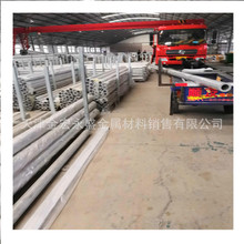 �����X����  �X���� 80*80*2  40*40*2  50*50*3 Ҏ��Ķ�