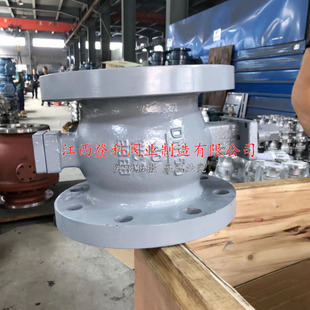 QV47H/Y-10C DN200 V�����y Ӳ�ܷⷨ�m���y �T� ���P䓷��m���y