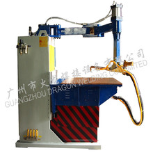 ̨��ʽ�u���c���C ����c���C ������̨���c���C���ʸ�Ч