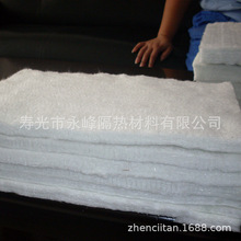 铝箔玻璃丝棉厂家 钢结构保温棉报价 离心玻璃棉卷毡 玻璃棉毡