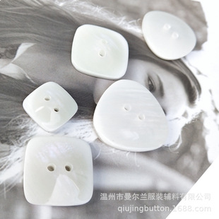 ������ǿ��ķ����ӿ۲�Ҏ�t���ͼ~��Ů�ۘ�֬�߲ʷ�ؐ���W�����