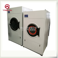 ���������I����늼ӟ��əC���C �·�ë������ϴ�·����ͺ�E18