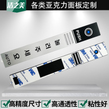 ֱ�Npvc�RƬ�b�Ƭpc����RƬ�zӡ���a�ӹ� pet�RƬ��Ʒ���a�S��