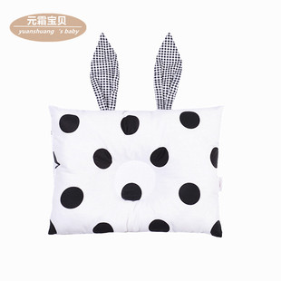 �羳 �냺���^��ƫ�^���Ӷ�����������0-3�q�������^�냺�����ļ�