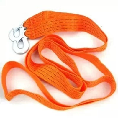 Vehicle Safety Tool 3.3m – Trailer rope/net/strap