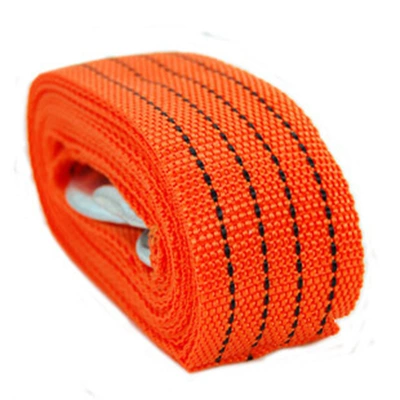 Trailer rope/net/strap Rope In-Car Traction Rope