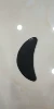 Big moon board