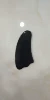 Triangle