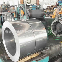 �S�ҬF؛����30408���P䓎� ����304ȫӲ 1mm�����ֲ��P�䓗l��